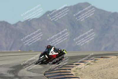 media/Oct-04-2025-CVMA (Sat) [[408bcdd6e4]]/Race 12-Formula Superbike-Supersport Open/